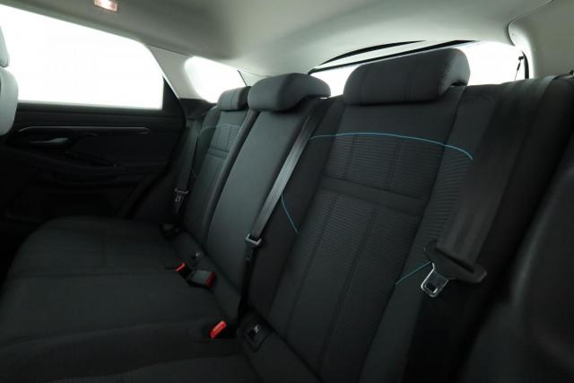 Land Rover Range Rover Evoque image 4