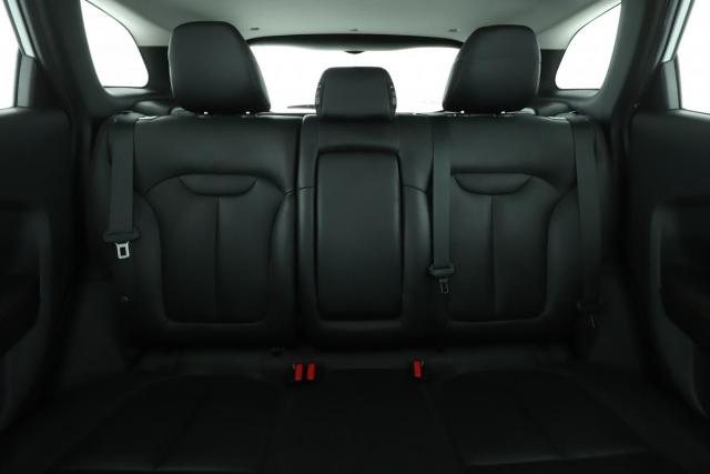 Renault Kadjar image 9