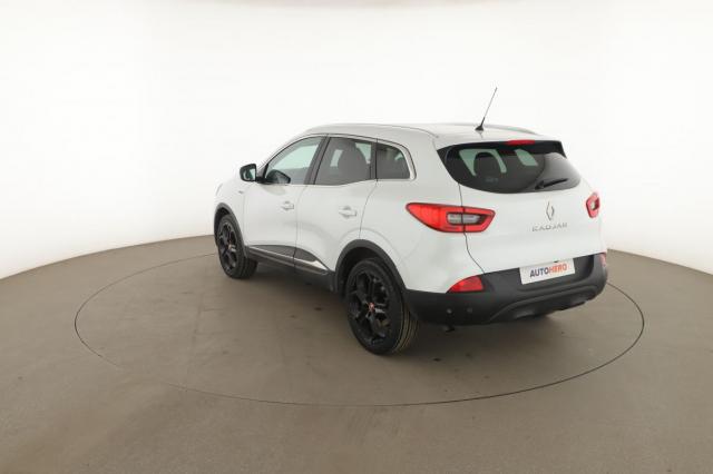 Renault Kadjar image 5