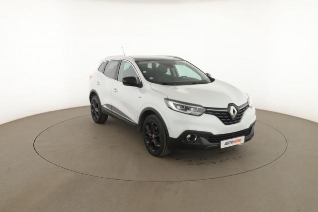 Renault Kadjar image 3