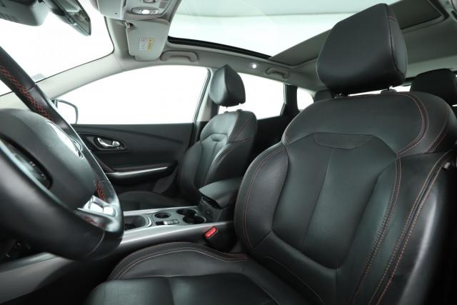 Renault Kadjar image 1