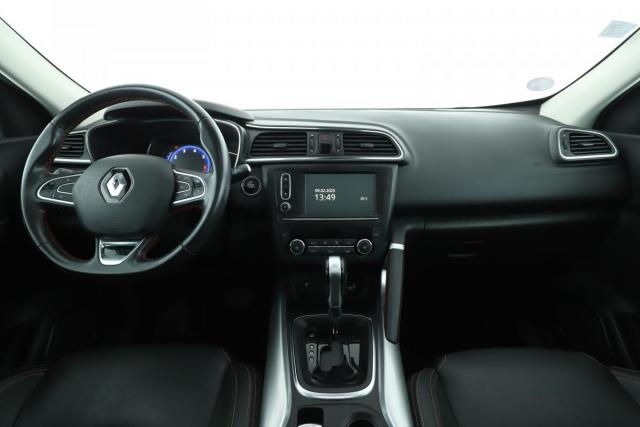 Renault Kadjar image 7
