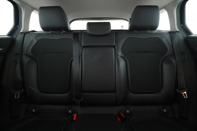 Renault Mégane image 5