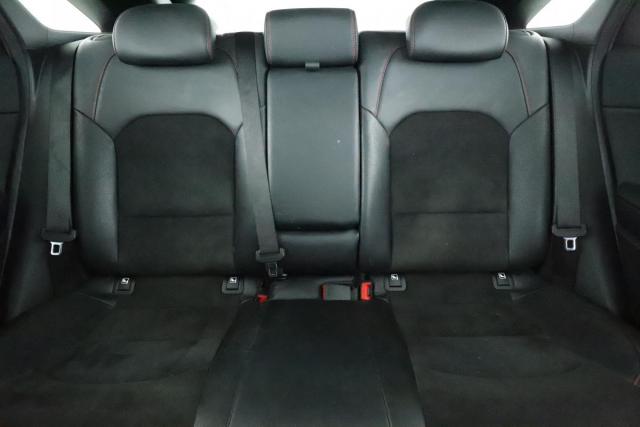 Kia Proceed image 2