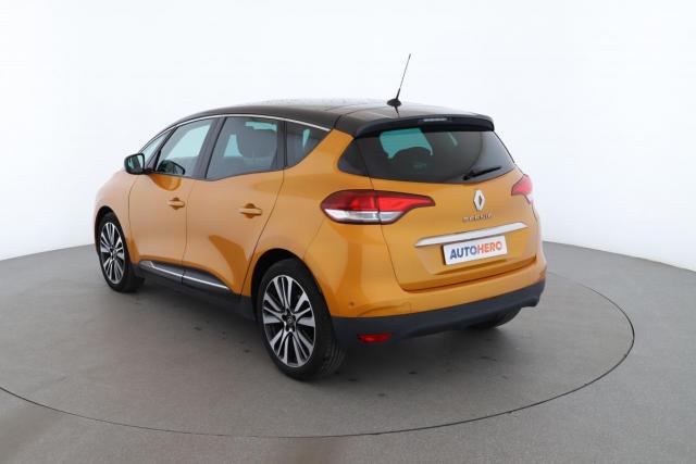 Renault Scénic image 4