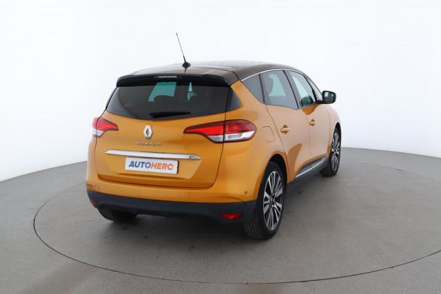 Renault Scénic image 3