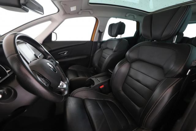 Renault Scénic image 5