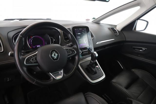 Renault Scénic image 9