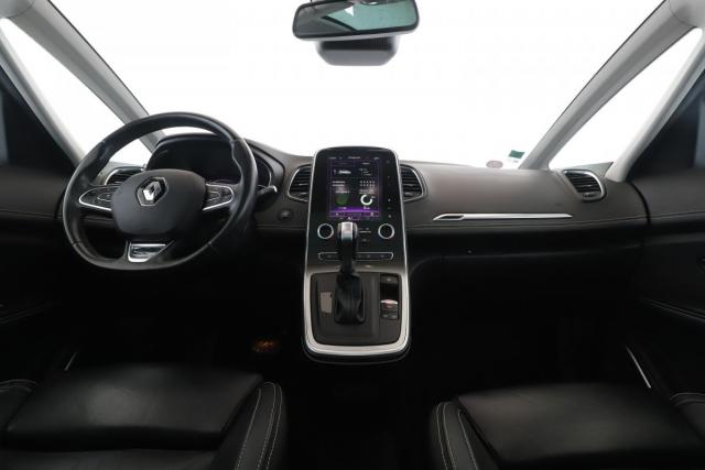 Renault Scénic image 7