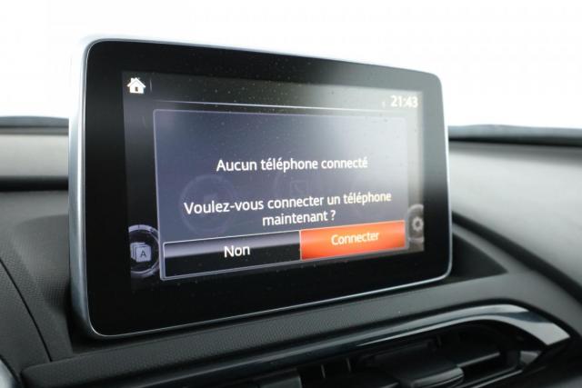 Mazda Mx-5 image 4