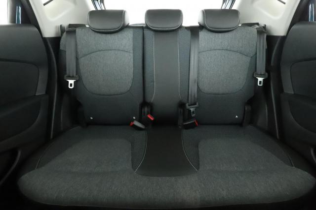 Renault Captur image 8