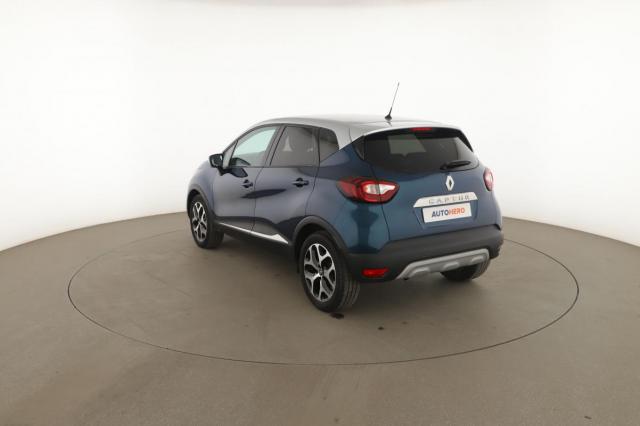 Renault Captur image 4