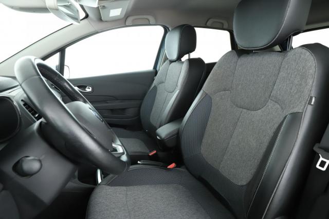 Renault Captur image 5