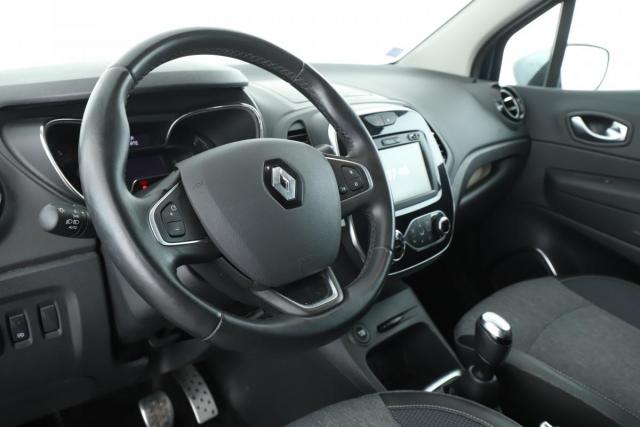 Renault Captur image 3