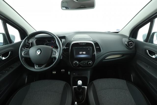 Renault Captur image 2