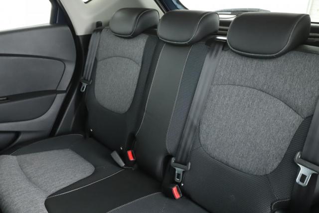 Renault Captur image 6