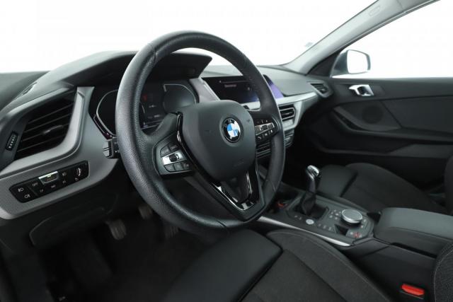 Bmw Série 1 image 6