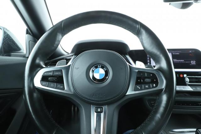 Bmw Z4 image 2