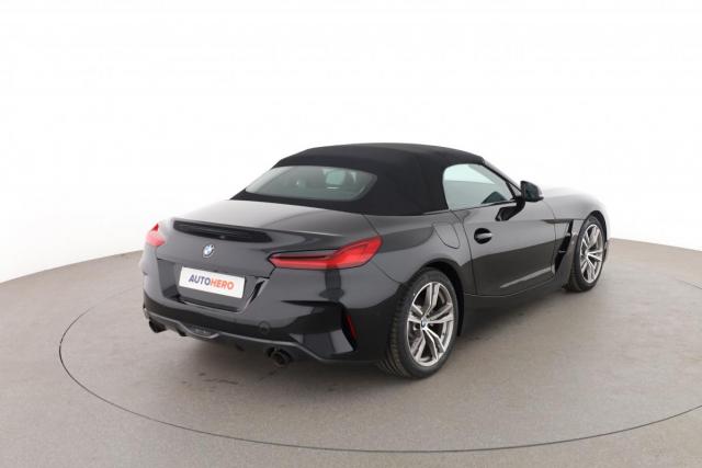 Bmw Z4 image 7