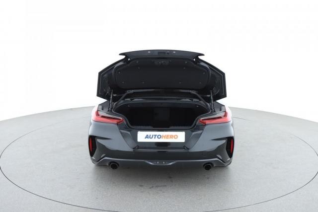Bmw Z4 image 1