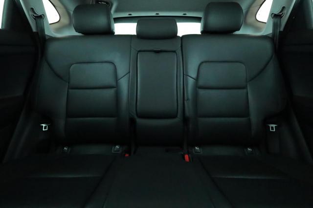 Hyundai Tucson image 3