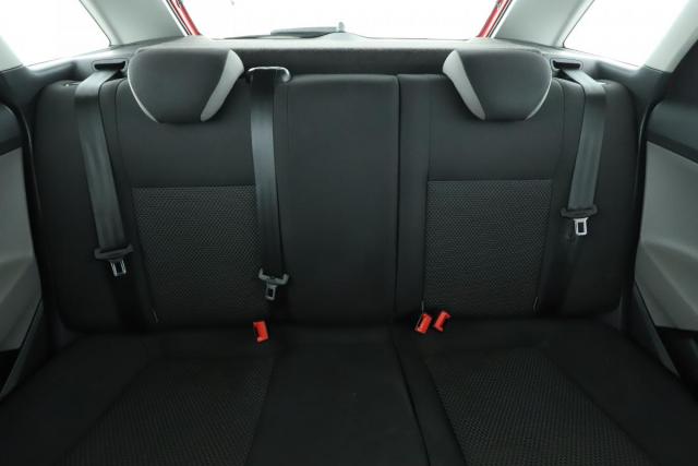 Seat Ibiza image 4