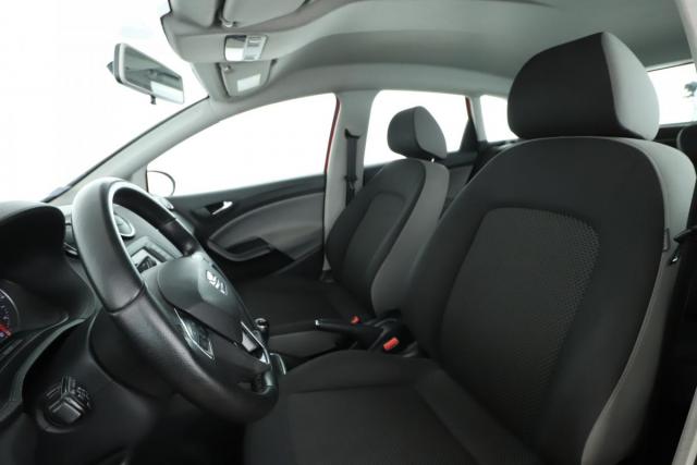 Seat Ibiza image 8