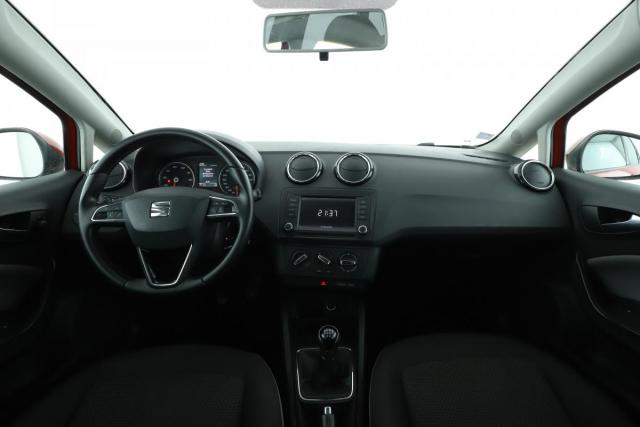 Seat Ibiza image 5