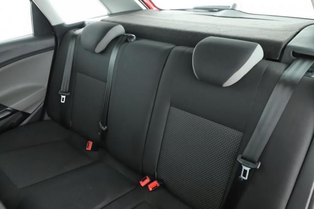 Seat Ibiza image 1