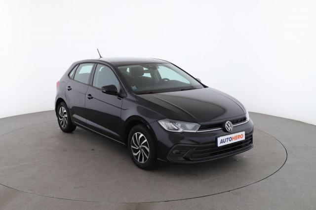 Volkswagen Polo image 7