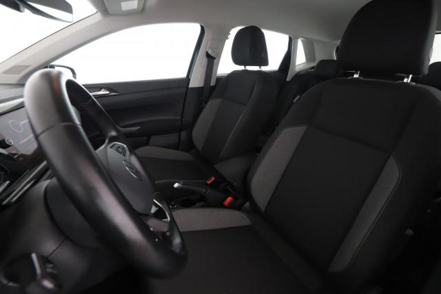 Volkswagen Polo image 1
