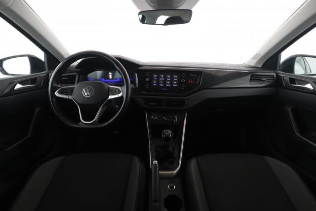 Volkswagen Polo image 2