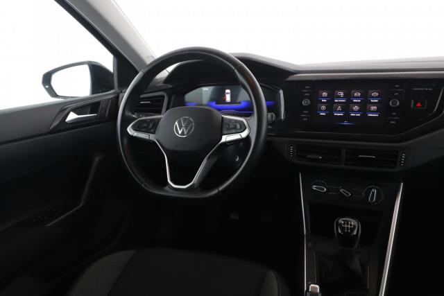 Volkswagen Polo image 9