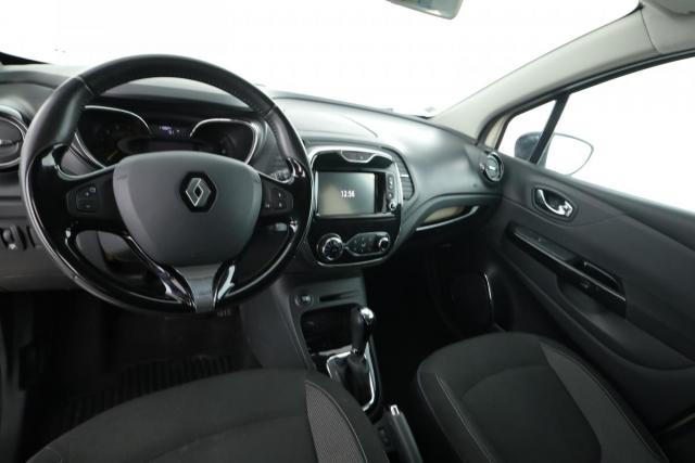 Renault Captur image 7