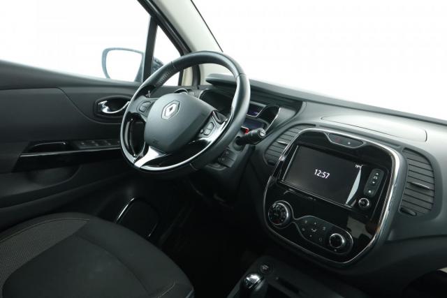 Renault Captur image 5