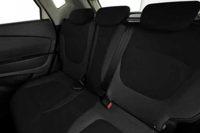 Renault Captur image 2