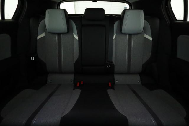 Opel Astra image 1