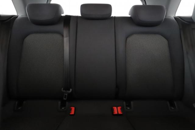 Audi A3 Sportback image 4
