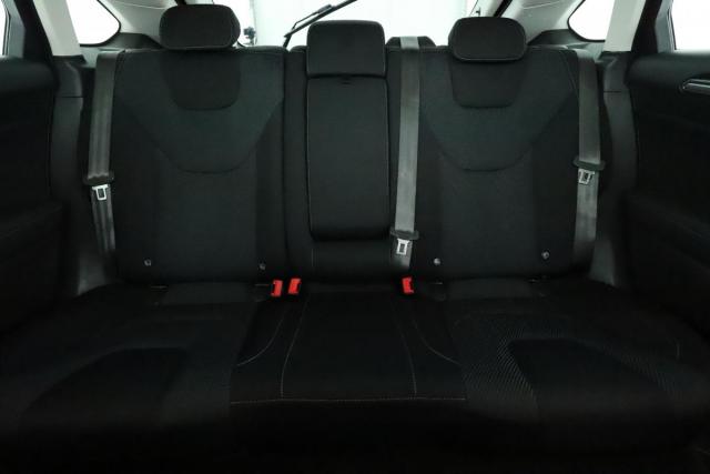 Ford Mondeo image 4