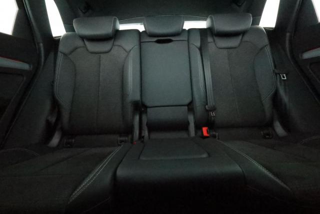 Audi Q5 image 3