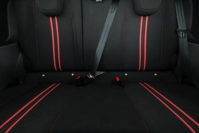 Opel Corsa image 4