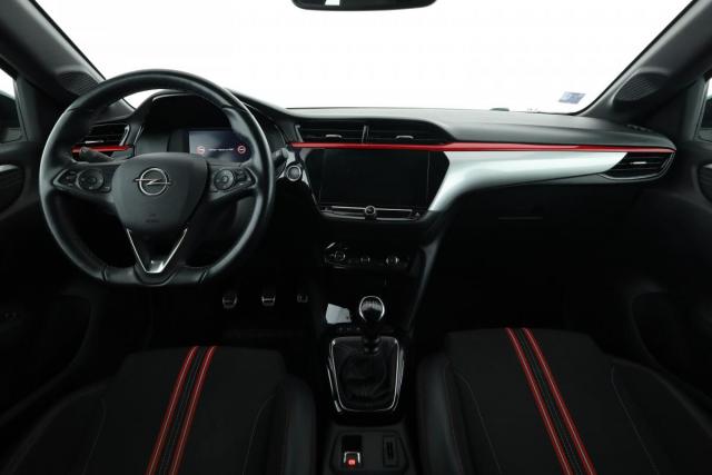 Opel Corsa image 7