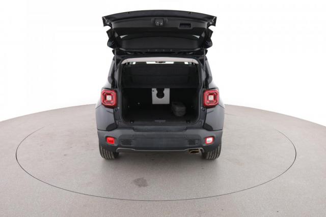 Jeep Renegade image 1