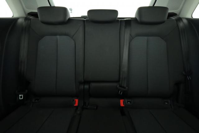 Audi Q3 image 6