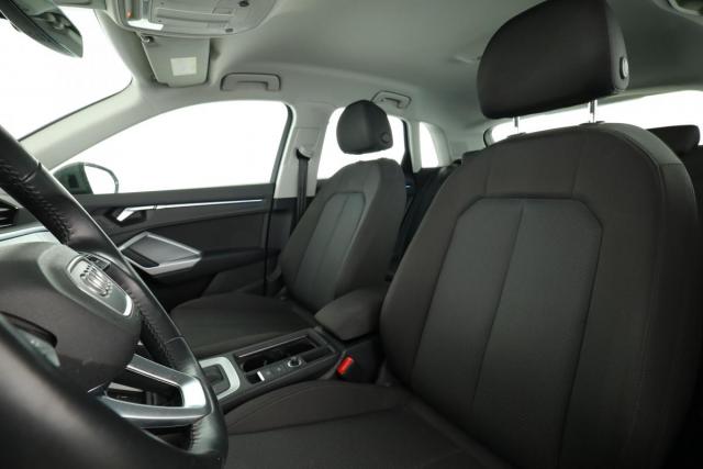 Audi Q3 image 7