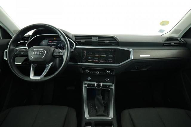 Audi Q3 image 2