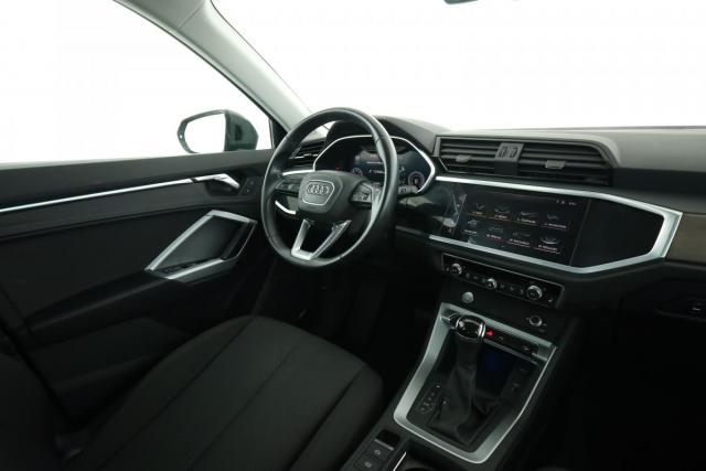 Audi Q3 image 3