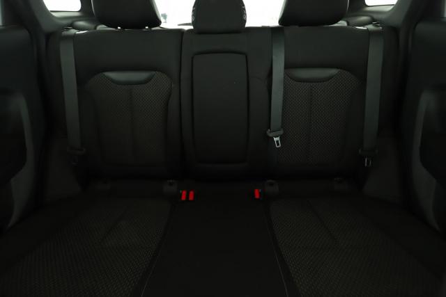 Renault Kadjar image 1