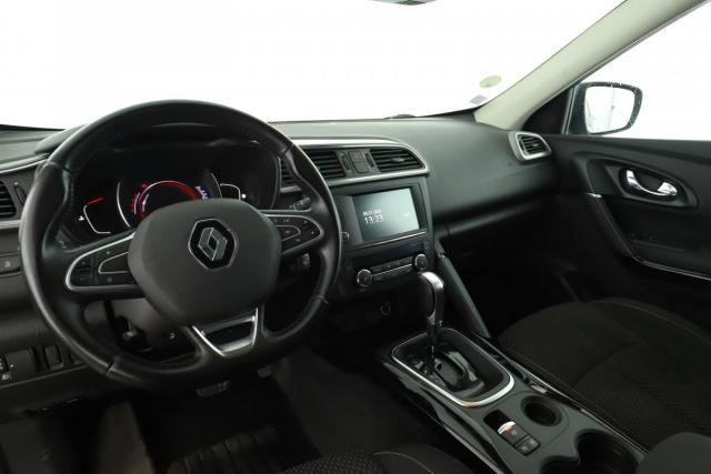 Renault Kadjar image 7