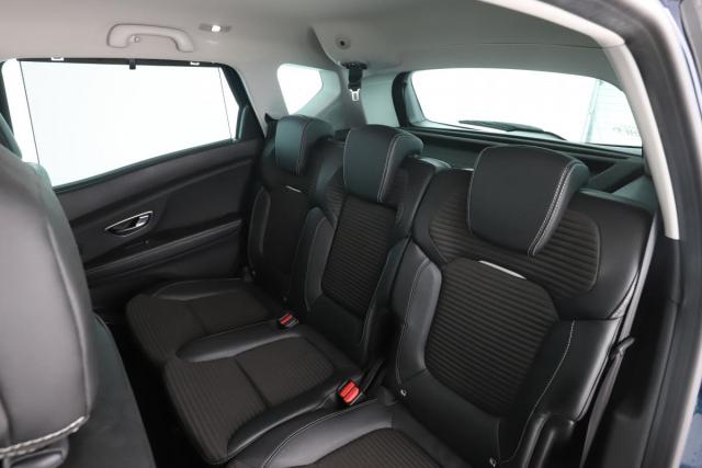 Renault Scénic image 3